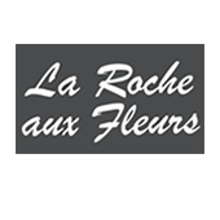 La Roche Aux Fleurs Montaigu Vendée