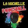 La Rochelle Paintball Soft Saint Laurent De La Prée