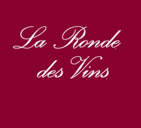 La Ronde Des Vins Seiches Sur Le Loir