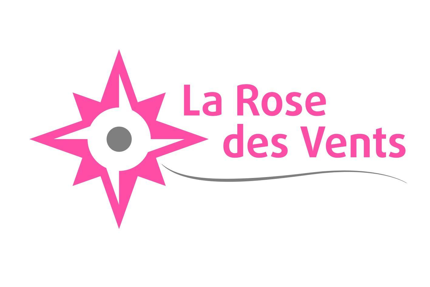 La Rose Des Vents Villennes Sur Seine
