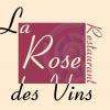 La Rose Des Vins La Rochelle