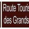 La Route Touristique Des Grands Vins Beaune