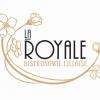 La Royale Lille