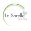 La Sorelle - Golf Hôtel Restaurant Villette Sur Ain
