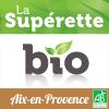 La Supérette Bio Aix En Provence