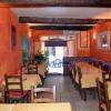 Vue De L'intérieur
La Table De Fès
Restaurant Marocain à Cogolin