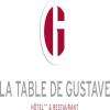 La Table De Gustave Ornans