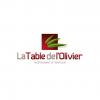 La Table De L'olivier Marseille