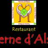 La Taverne D'alsace Claye Souilly