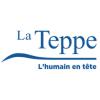 La Teppe Tain L'hermitage