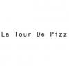 La Tour De Pizz Saint Viance