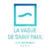 La Vague De Saint Paul Saint Paul De Vence