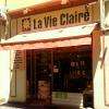 La Vie Claire Aix En Provence