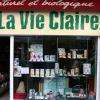 La Vie Claire Biarritz