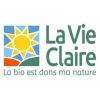 La Vie Claire  Laon
