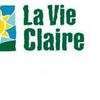 La Vie Claire Mably