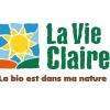 La Vie Claire Saint Etienne