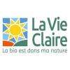 La Vie Claire Saint Malo