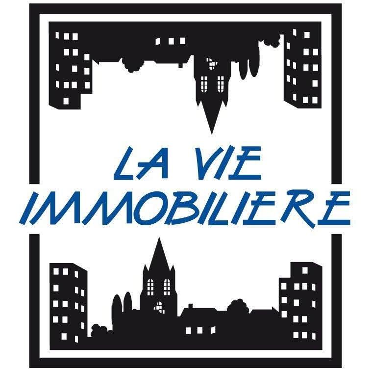 La Vie Immobiliere | Agence Immobiliere Paris 5 Paris