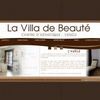 La Villa De Beauté Centre D'esthétique Vence