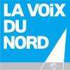 La Voix Du Nord Dunkerque