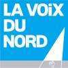 La Voix Du Nord Hénin Beaumont