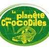 La Planete Des Crocodiles Civaux
