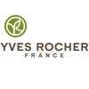 Yves Rocher Mont Saint Aignan
