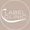 Label Clinic Bondy