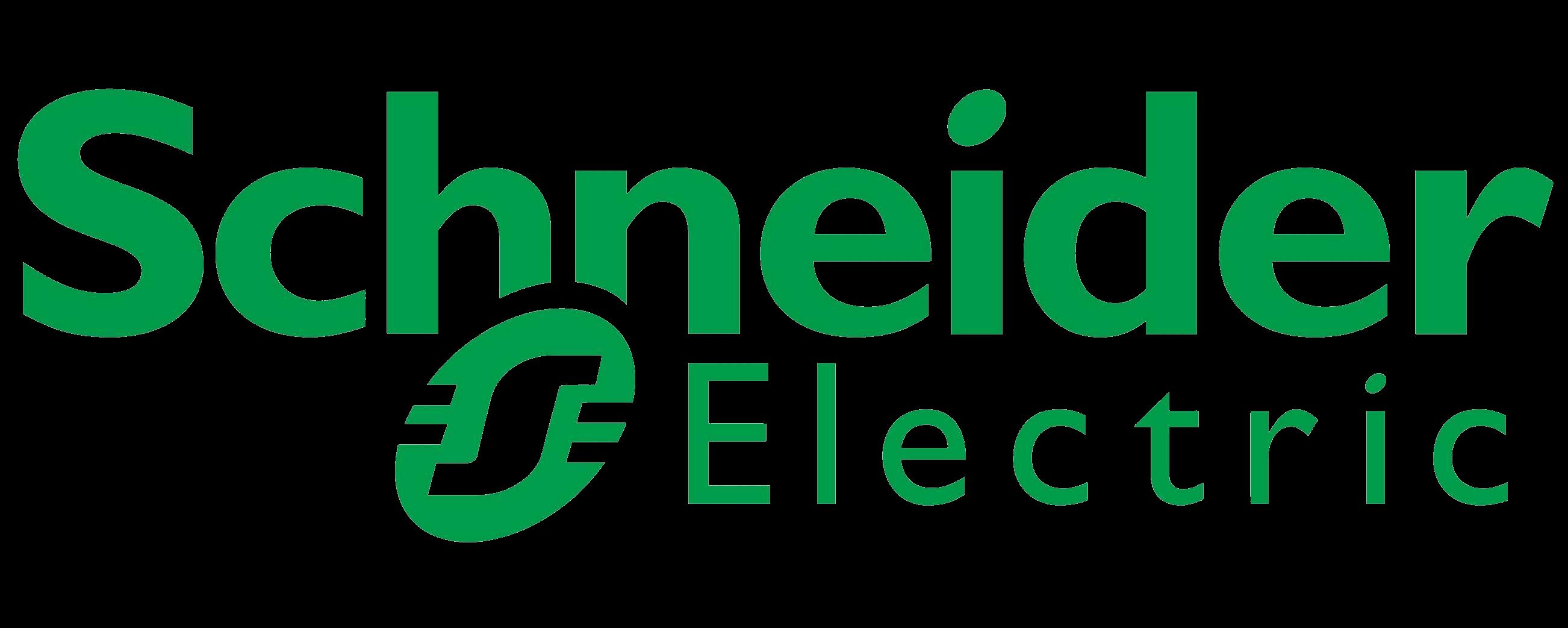 Label Elec  -  Electricien Laneuveville Devant Nancy