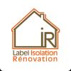 Label Isolation Renovation Grésy Sur Aix