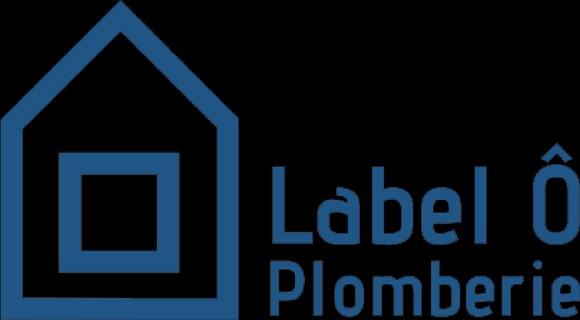 Label'o Plomberie Anglet
