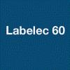 Labelec 60 Bresles