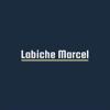 Labiche Marcel-pas Cher Pierrefitte Sur Seine