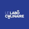 Labo Culinaire Paris