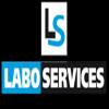 Labo Services Montpellier