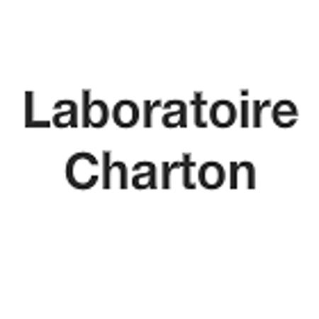 Laboratoire Charton Aulnay Sous Bois