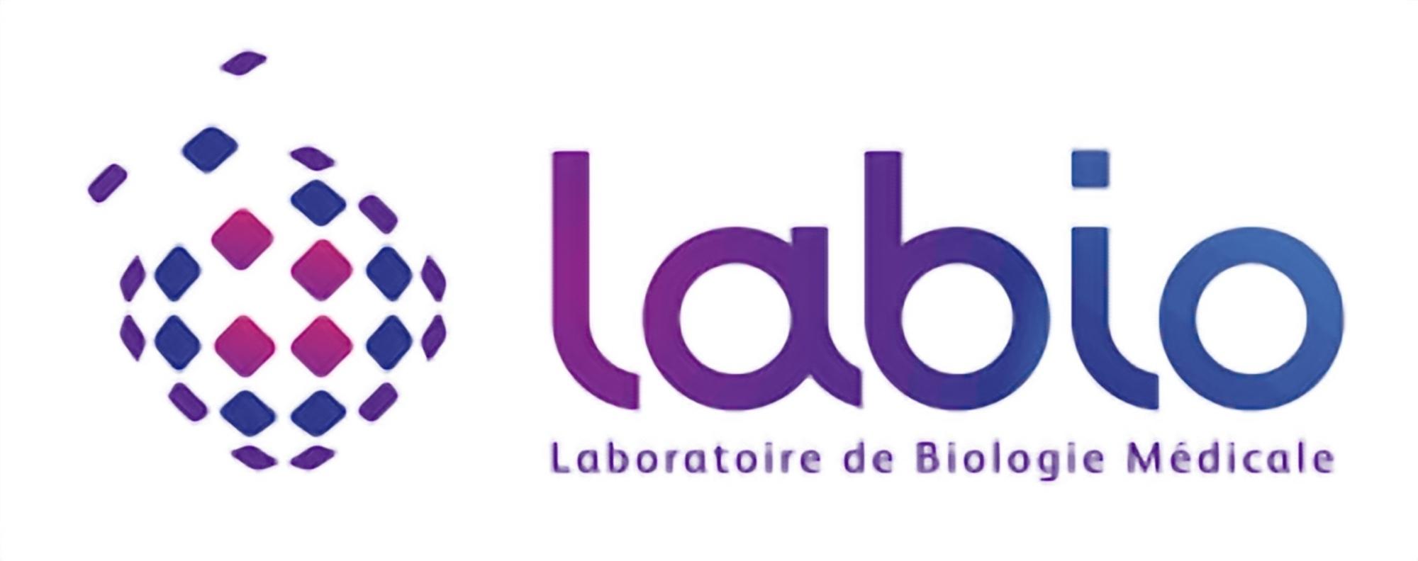 Laboratoire De Saint Julien Labio Marseille