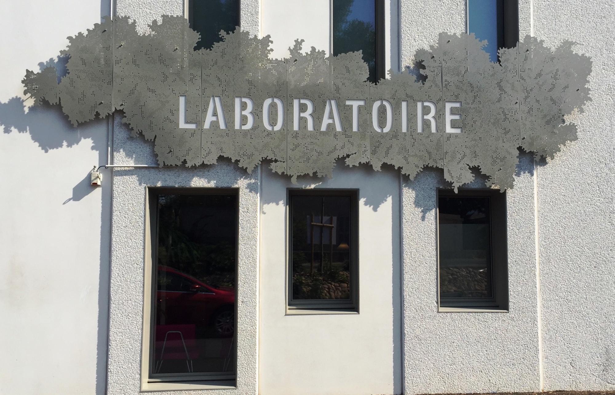 Laboratoire Labio Saint Remy De Provence Saint Rémy De Provence