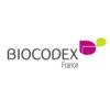 Biocodex Gentilly