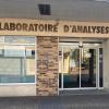 Laborizon Maine Anjou - Laboratoire Allonnes Allonnes