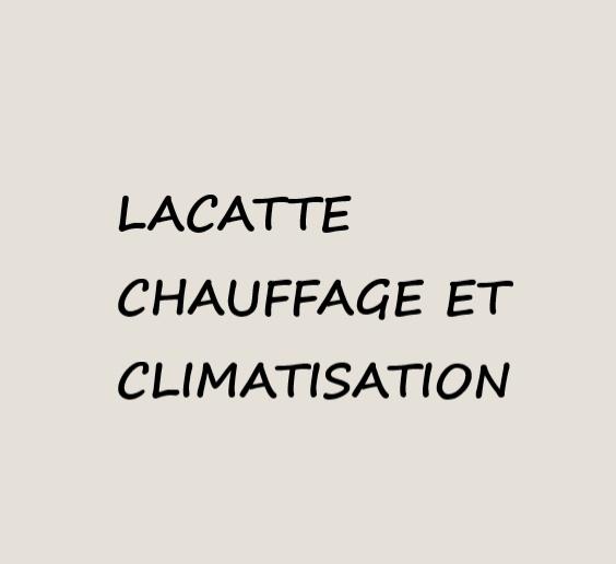 Lacatte Chauffage Et Climatisation Domont