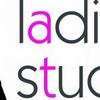 Ladies Studio Guéret