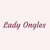 Lady Ongles Paris