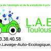 Lae Toulouse Toulouse