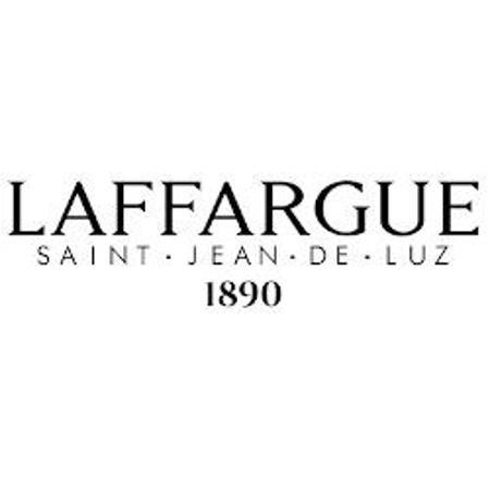 Laffargue Saint Jean De Luz