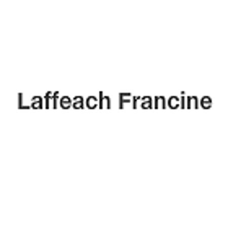 Laffeach Francine Montargis