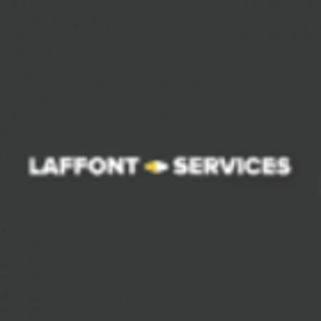 Laffont Services Mazamet