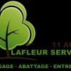 Lafleur Service, Paysagiste Du 11 Narbonne