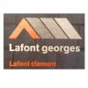 Lafont Georges Ahun